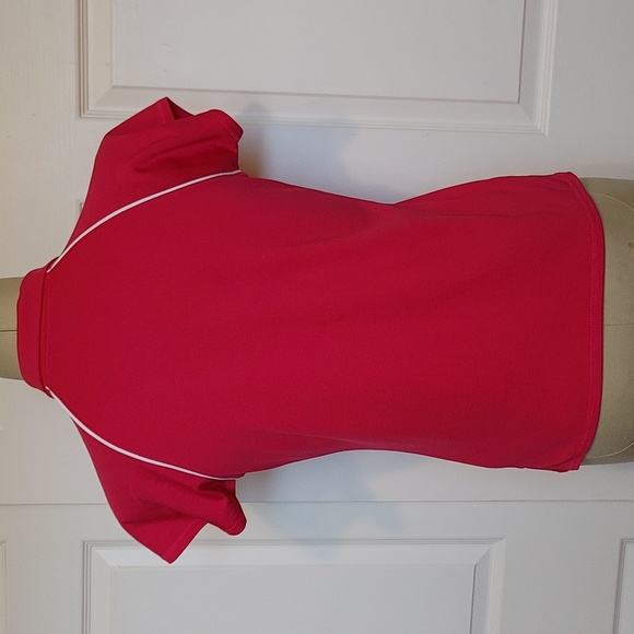 🌸 Reebok Top - Picture 6 of 10